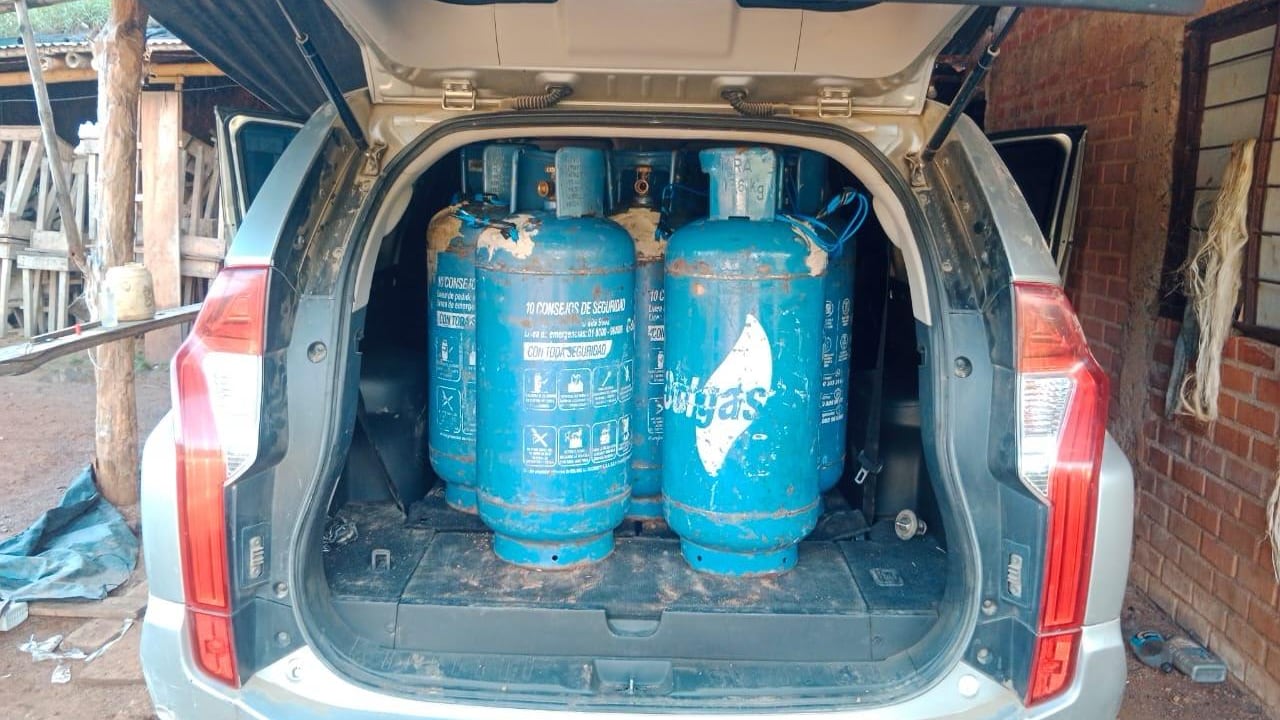 Policía y Fuerzas Militares incautan explosivos y frustran atentados que habrían sido cuatro veces peor que el ataque a la Escuela General Santander