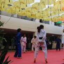 Se realizará talleres de defensa personal en la Central de Abasto de Cúcuta.