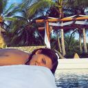 Maria Fernanda Yepes