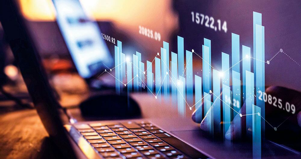  En los últimos 13 años han ingresado al país recursos por más de 20.000 millones de dólares de los fondos de capital privado, que ya suman 344.