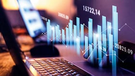 En los últimos 13 años han ingresado al país recursos por más de 20.000 millones de dólares de los fondos de capital privado, que ya suman 344.