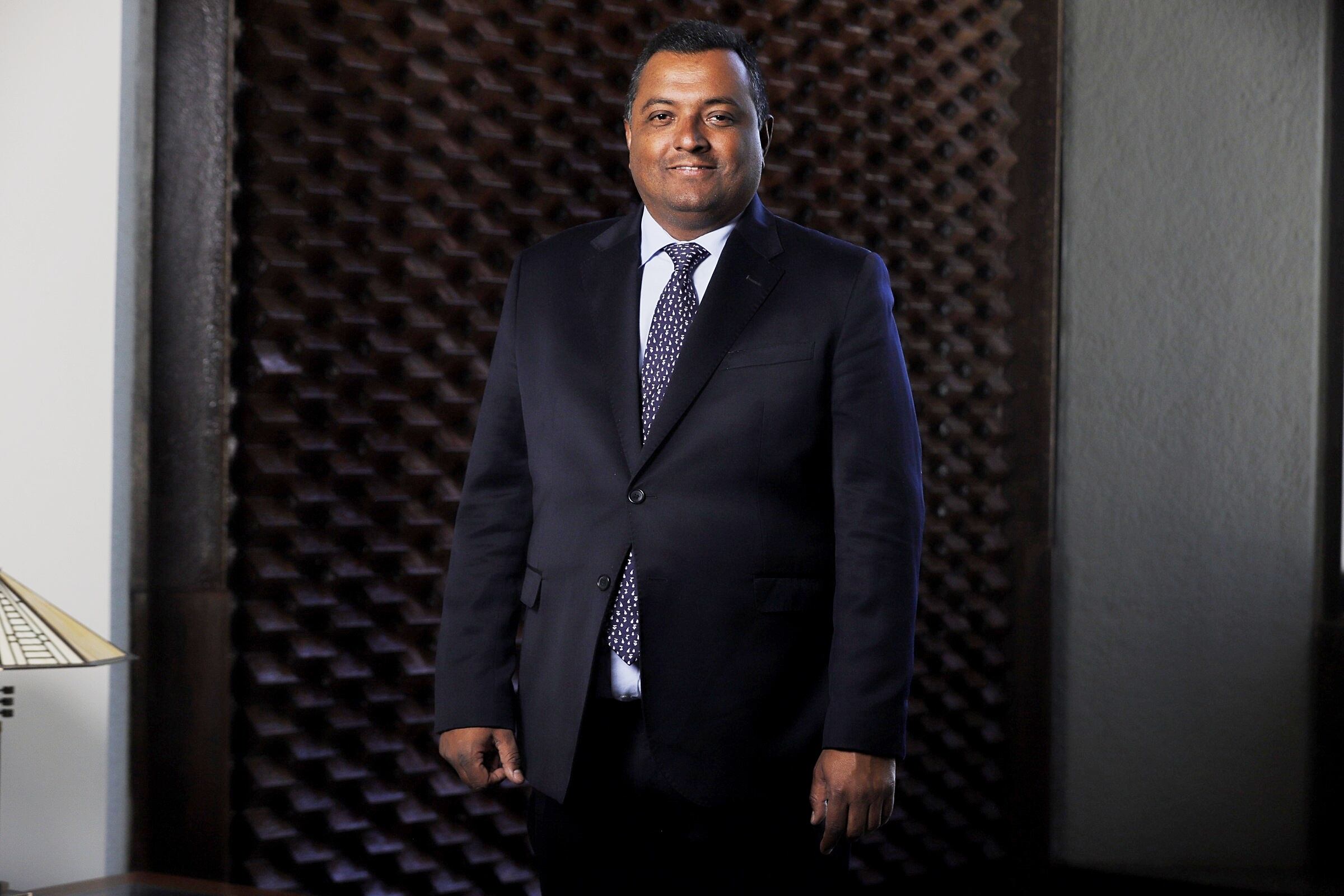 GRAN FORO COLOMBIA 2024