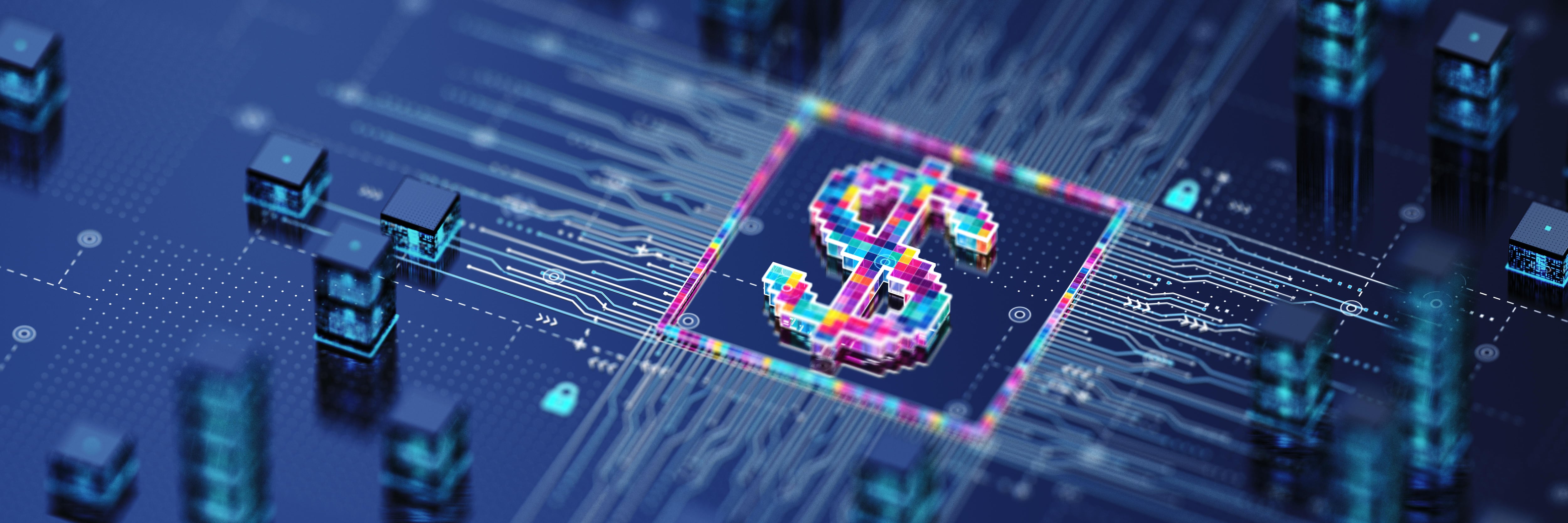 Fintechs