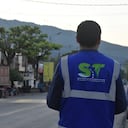 Secretaría de Tránsito de Facatativá. Licencias de conducción