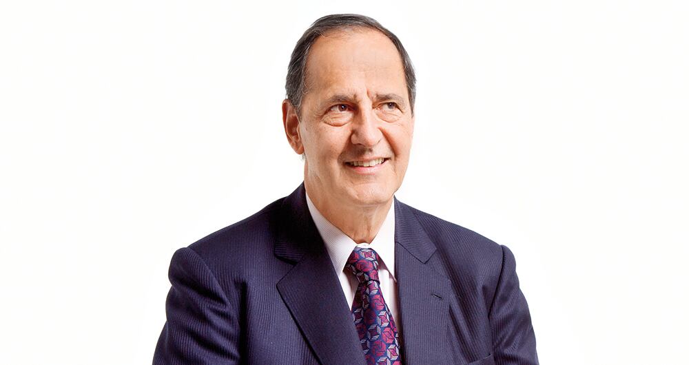 Juan Camilo Restrepo