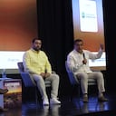 Foro Semana por Colombia Cartagena y Bolívar 2026