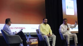 Foro Semana por Colombia Cartagena y Bolívar 2026