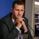 El dictador sirio era amante de los carros de lujo.