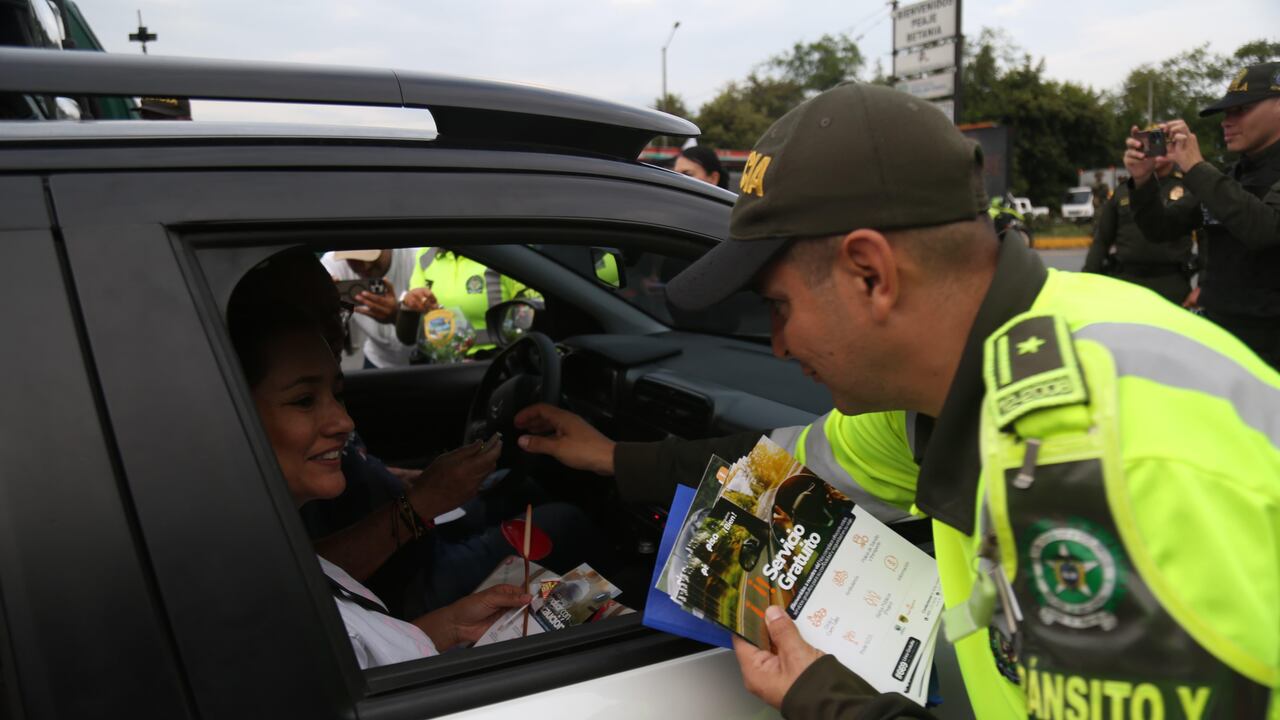Ya Est Listo El Plan De Protecci n Vial De La Polic a Valle As ya-est-listo-el-plan-de-protecci-n-vial-de-la-polic-a-valle-as