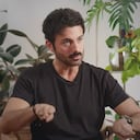 Mario Espitia