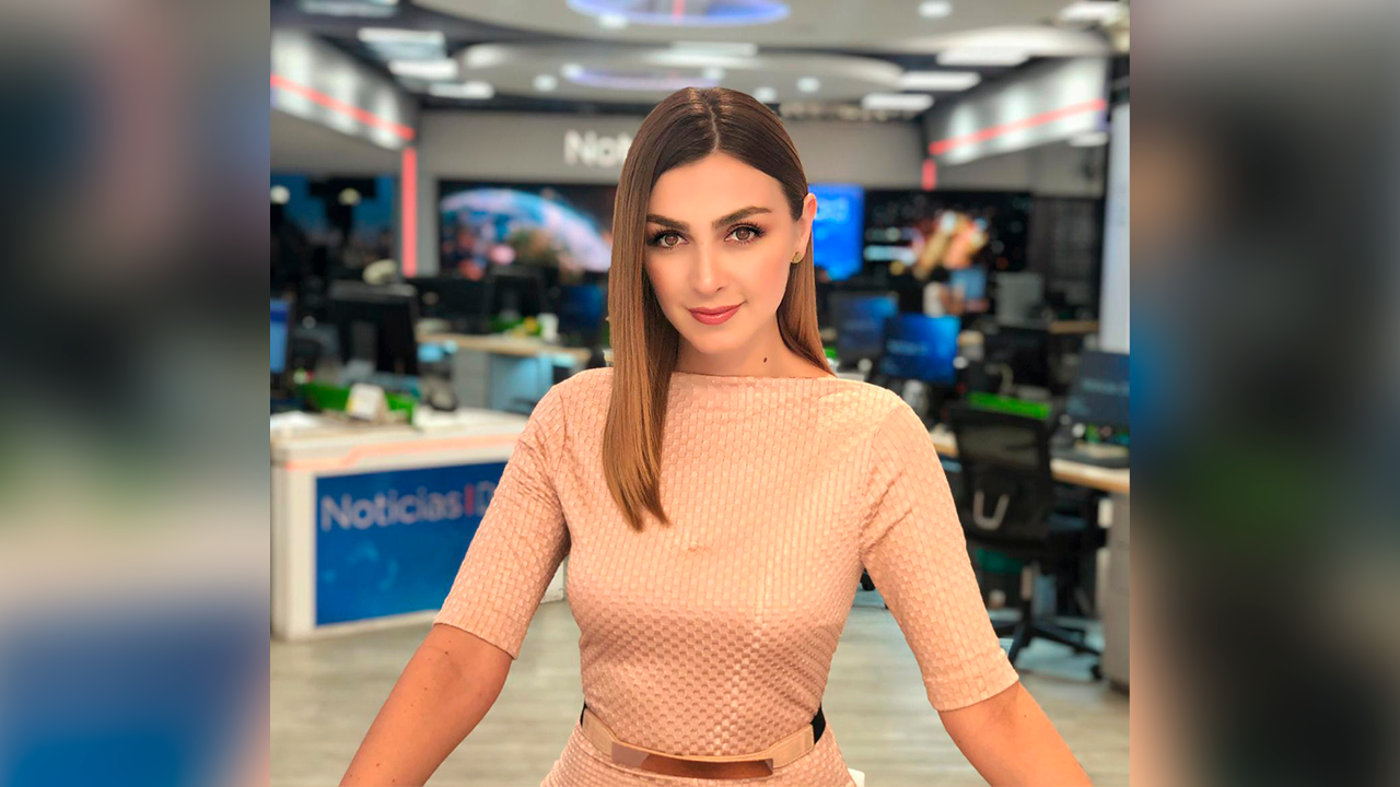 maritza aristizabal
