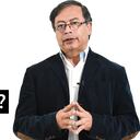 ¿Gustavo Petro mintió sobre su lugar de nacimiento?