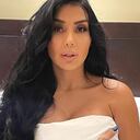 Marcela Reyes, dj colombiana