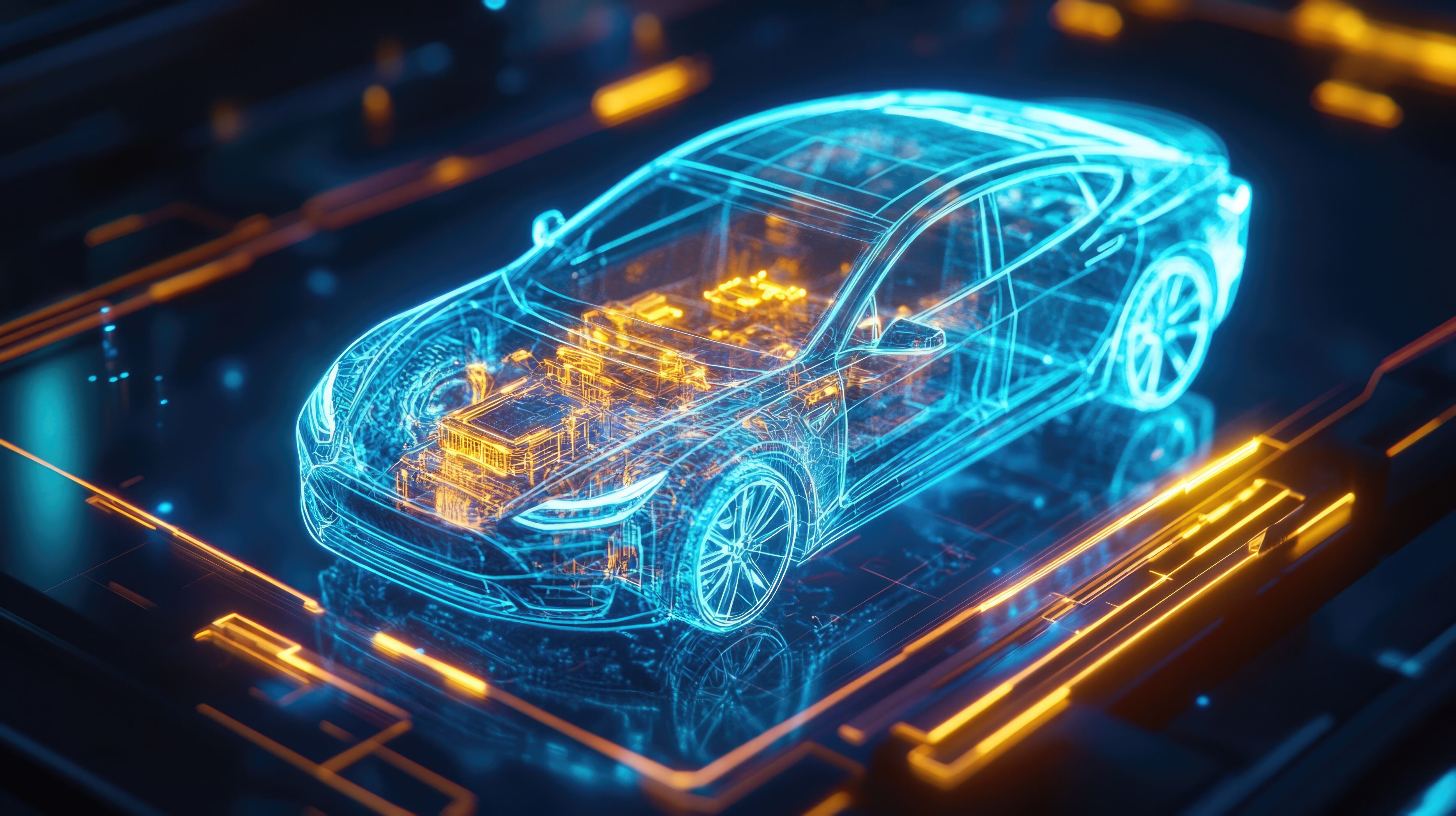 Autogermana impulsa la movilidad sostenible con innovación, fortaleciendo procesos y la experiencia de compra en Colombia.