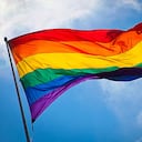 Una victoria más para la comunidad LGBTI en uno de los países más machistas de América Latina.