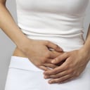 Polémica generó en Chile el uso del termino "persona menstruante" en un proyecto de Ley. Congresistas tienen opiniones divididas, pero explican el razón de ser del concepto.