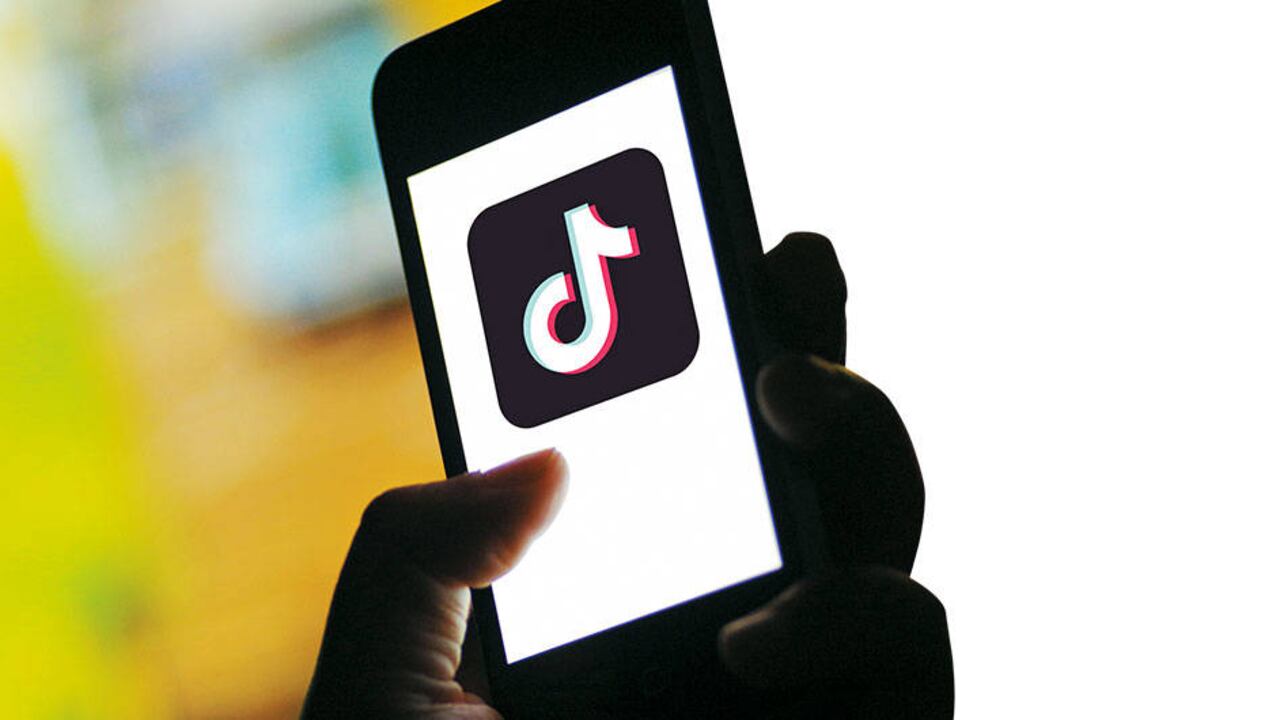 Entre las compañías que ya hacen parte de Resumes se encuentran: Abercrombie & Fitch Co, Alo, Chipotle, Detroit Pistons, Forever 21, Lure, Nascar, Target y el mismo TikTok.