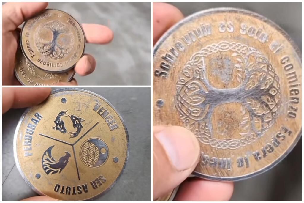 La isla de los famosos