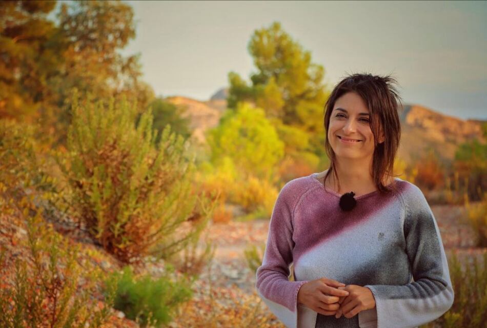 Foto: José Fernando Pardo Galeano - Cortesía.