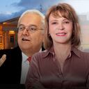 Tik Tak: El minHacienda José Antonio Ocampo: ¿comerá natilla en diciembre?