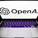 OpenAI lanza una actualización que promete imágenes más realistas y consistente.