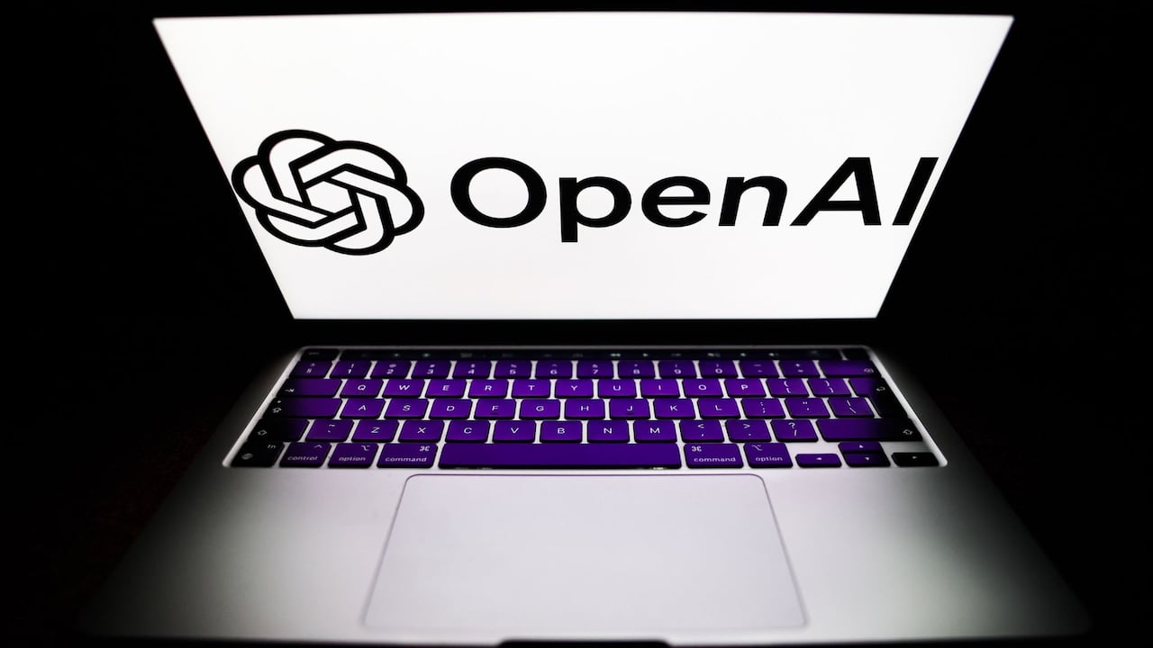 OpenAI lanza una actualización que promete imágenes más realistas y consistente.