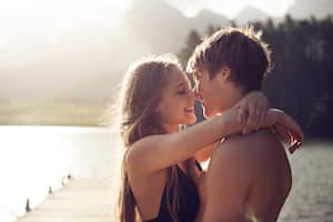 La sexualida femenina es individual, no depende de tu pareja.