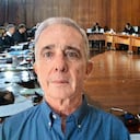 El Alto Tribunal deberá definir qué jurisdicción le aplica al proceso del expresidente.