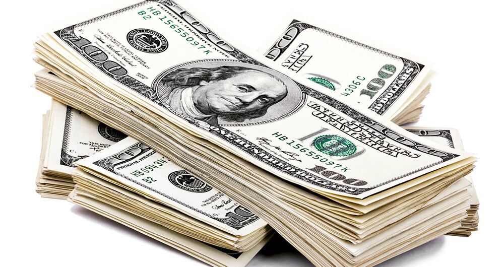 Cómo invertir afuera _3