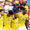 Jugador de la Selección Colombia se hizo sentir con ayudas por el terremoto.