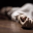 La víctima se encontraba dentro de un hotel ubicado en el barrio Prado Centro. (imagen de referencia)