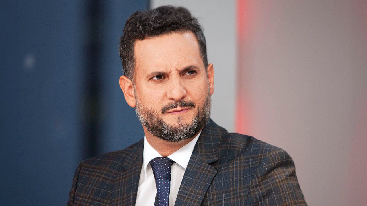 SEMANA reveló las graves acusaciones de Ximena Bustamante, expareja del abogado Miguel Ángel del Río, por supuesto maltrato y corrupción.