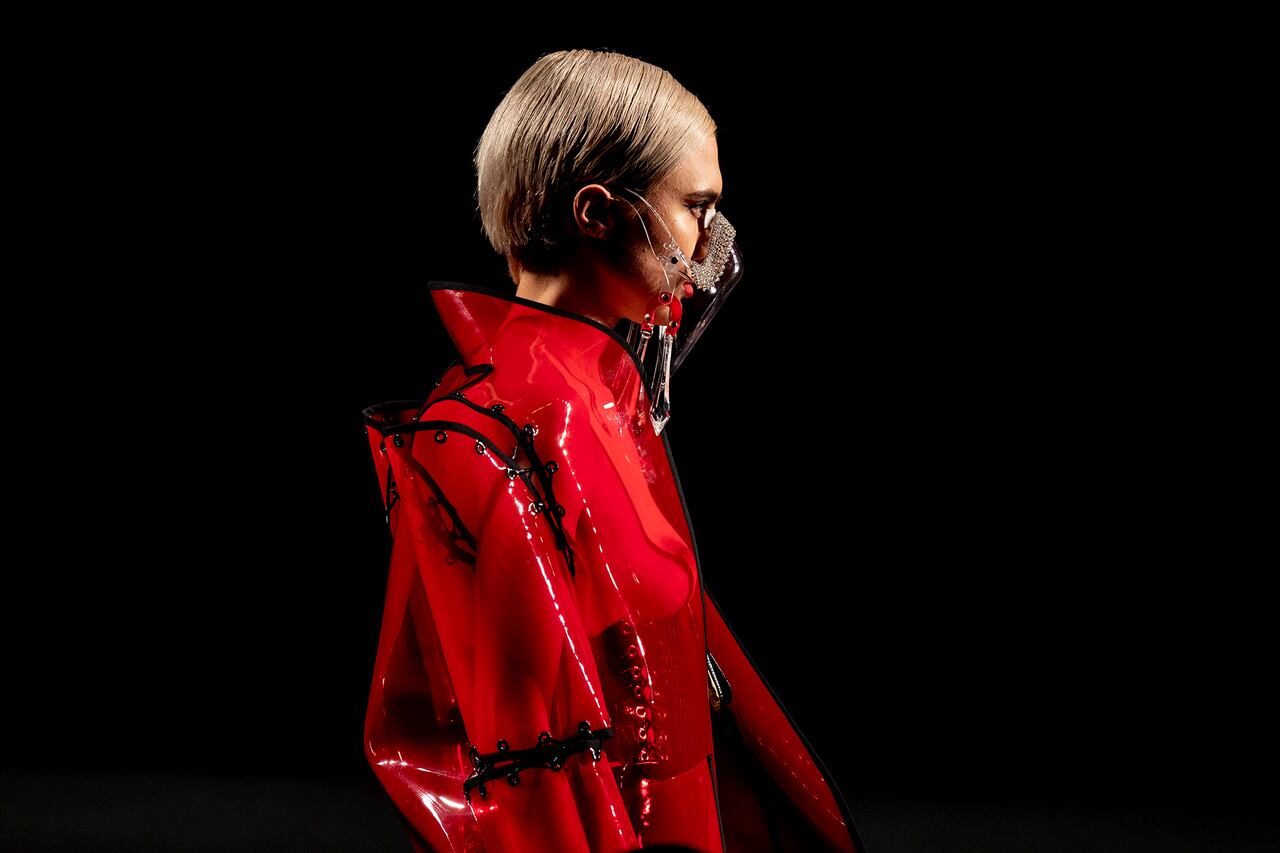 Fotos de le semana 9 abril 2021