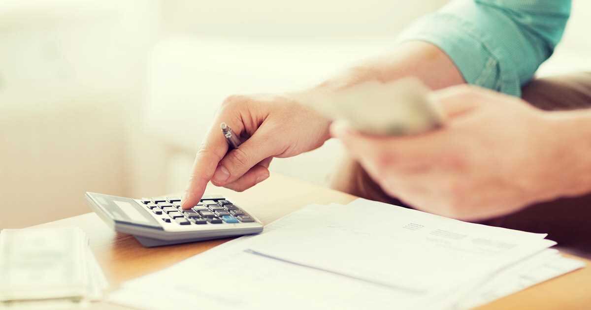 Use sus cesantías para disminuir su crédito hipotecario