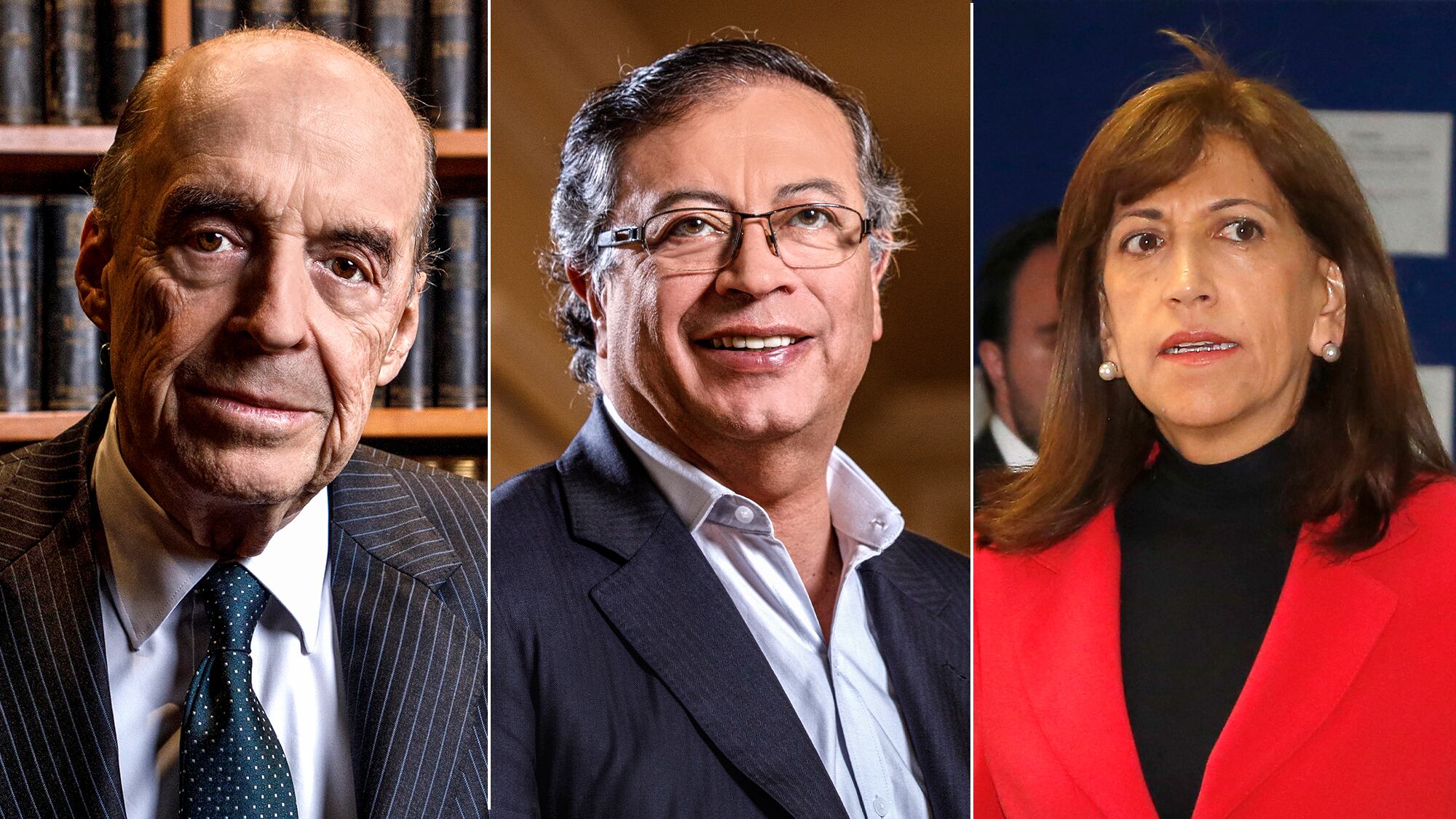 Entrevista Alvaro Leyva ed 2166