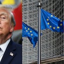 La Unión Europea asegura que protegerá a la CPI frente a las sanciones anunciadas por Estados Unidos