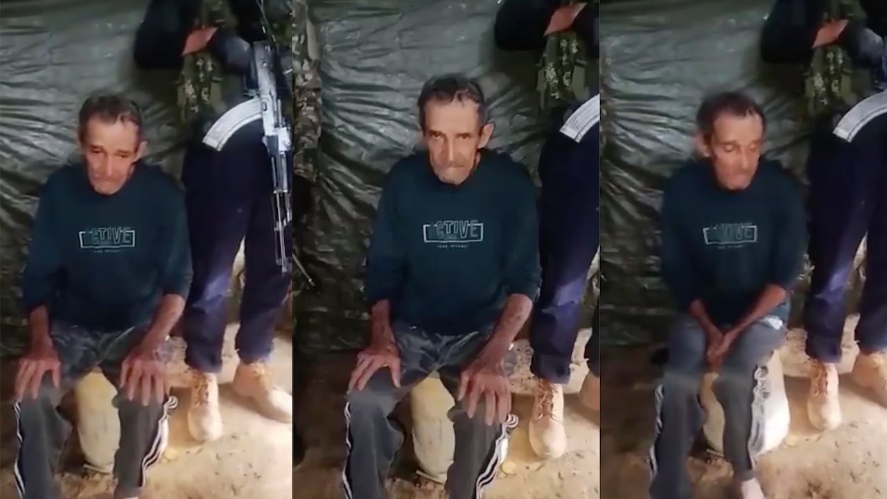 Belisario Peñaranda