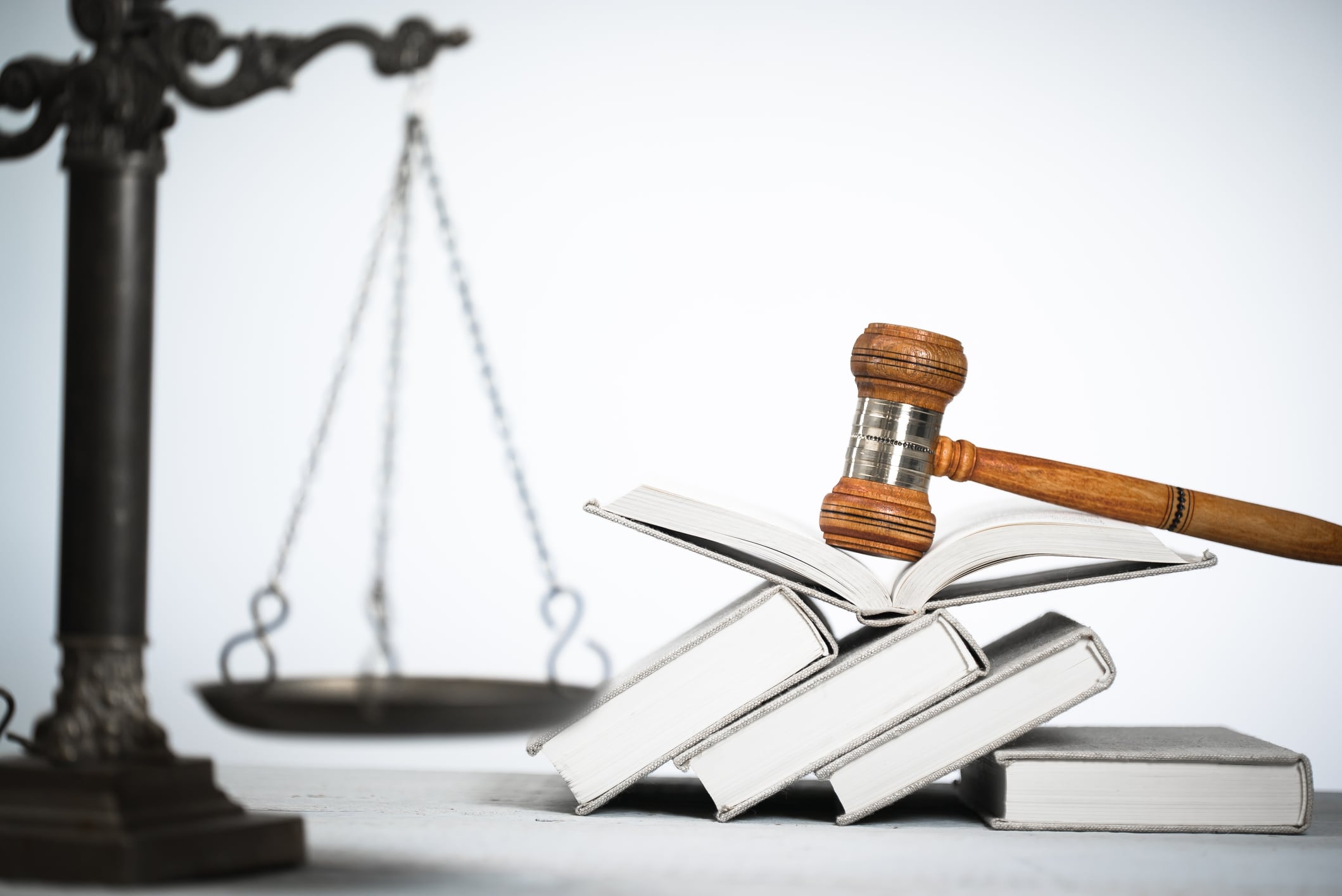 Remate Judicial - Vivienda - Martillo Juez - Inmuebles