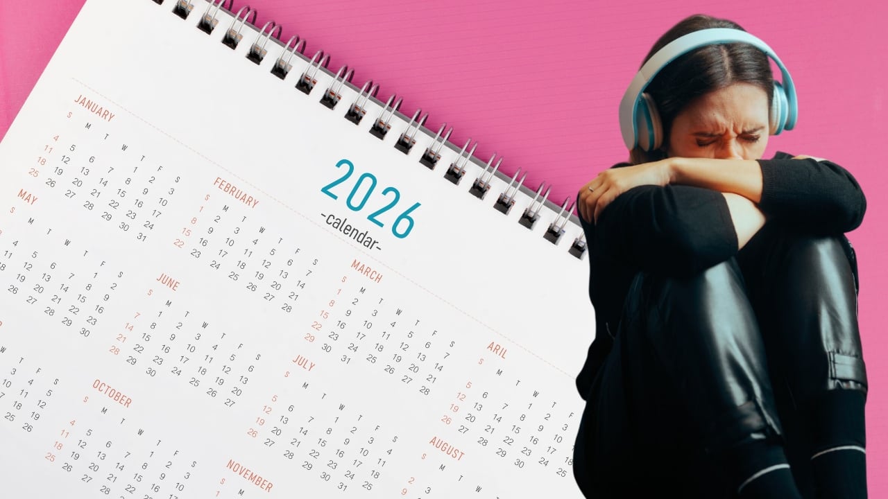 Uno de los puentes cancelados representa una de las celebraciones más importantes de los colombianos.