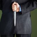 Las relaciones humanas son muy complejas de llevar, pues no siempre son genuinas y sinceras.