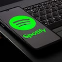 Spotify cambiaría la forma de escuchar música nueva en su plan gratis.