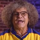 Carlos "el pibe" Valderrama sobre Colombia vs. Paraguay. El ex jugador criticó duramente la falta de definición en el equipo de Reinaldo Rueda