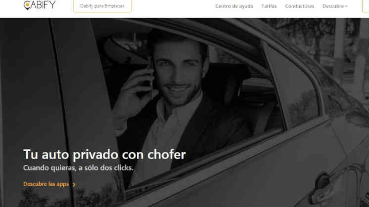 Archivo