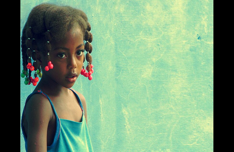 Y la iniciativa culminará con una exhibición callejera en Soacha y la realización de diferentes talleres a cargo de varios de los artistas participantes. Para más información: www.yocreo.com.co y www.séptima.com.co.