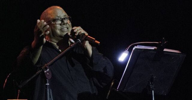 No es la primera vez que Milanés hace duras declaraciones contra el gobierno cubano.