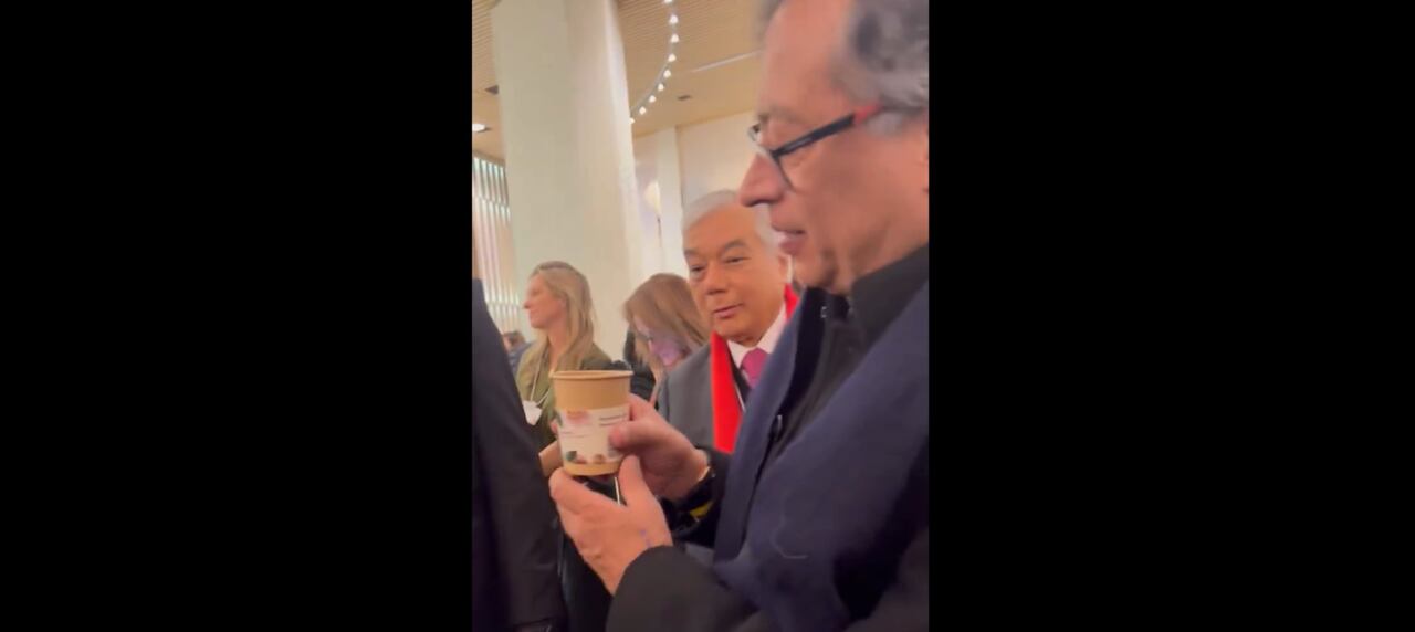 Los contenidos culturales y gastronómicos de la Casa Colombia tendrán como eje principal las seis regiones turísticas del país.