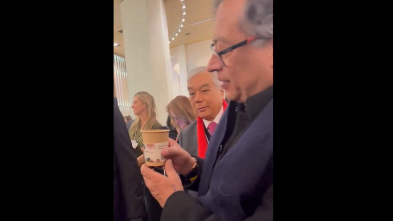 Los contenidos culturales y gastronómicos de la Casa Colombia tendrán como eje principal las seis regiones turísticas del país.