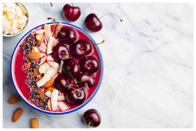 Las dietas veganas bajas en grasas también referencia al consumo de verduras, frutas, cereales integrales, legumbres y frutos secos. 