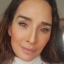 Luly Bossa - Foto tomada de Instagram @lulybossa1