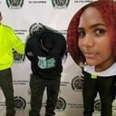 Caso Alexandrith Sarmiento en Cartagena